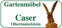 Logo Caser