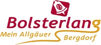 Logo Gemeinde Bolsterlang