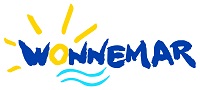 Logo Wonnemar