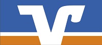 Logo Volksbank