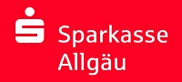 Logo Sparkasse